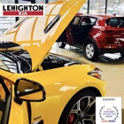 Lehighton Kia