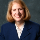 Deborah Groban Olson, Attorney at Law, P - Attorneys