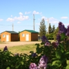 Glacier Mist RV Park gallery