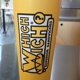 Which Wich