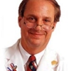 Craig D. Morgan, MD gallery