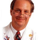 Craig D. Morgan, MD