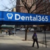 Dental365 - Upper West Side gallery