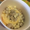 Menchie's Frozen Yogurt gallery