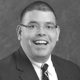 Edward Jones - Financial Advisor: Pedro Gonzales