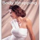 The Grand Reveal Salon and Spa - Body Wrap Salons