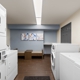 Candlewood Suites St. Louis - St. Charles by IHG
