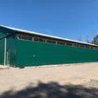 Williamsburg All Seasons Storage