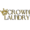 Crown Laundry gallery