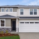 Seasons at Hillside in Bremerton by Richmond American Homes