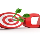 Bullseye Marketing Consultants - Marketing Programs & Services
