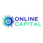 Online Capital