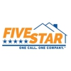 Five Star Plumbing Heating Cooling gallery