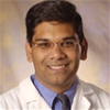 Dr. Anindya Roy, MD gallery