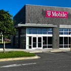 T-Mobile