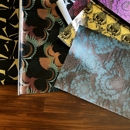 Complex Flavors Home + Life - Housewares