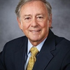 Dr. Martin Jerome Rosenblum, MD gallery