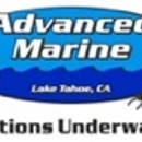 Advanced Marine - Divers