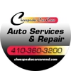 Chesapeake Car Care gallery