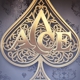 Ace of Spades Management Inc