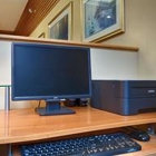 Best Western West Greenwich Inn