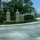 Woodlake Apartments - Apartments