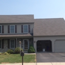 R E Kuba Construction Inc. - Altering & Remodeling Contractors