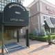 Maggiano's - Italian Catering & Restaurant