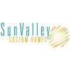Sun Valley Custom Homes gallery