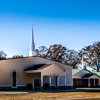 Pleasant Grove Missionary Baptist Church gallery