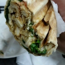 Gaby's Express - Restaurants
