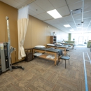 BenchMark Physical Therapy - Physical Therapists