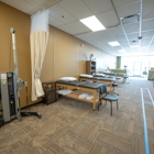 BenchMark Physical Therapy