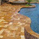 Rock on Design Brick Pavers - Paving Equipment