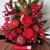 Forget me not studios - Florists