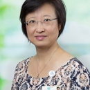 Yijun Yan, MD, PhD - Physicians & Surgeons