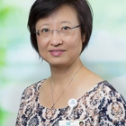 Yijun Yan, MD, PhD