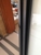 Wideline Windows & Doors - Timber Windows