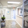 Ideal Dental Coral Springs gallery