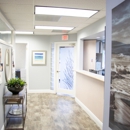 Ideal Dental Coral Springs - Prosthodontists & Denture Centers