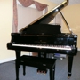 West Piano Sales & Service