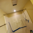 O2 Mold Testing of Rockville - Mold Remediation