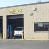 Mannheim Automotive & Brakes gallery