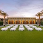 DoubleTree Resort by Hilton Hotel Paradise Valley - Scottsdale