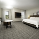 Staybridge Suites Cincinnati East - Milford by IHG