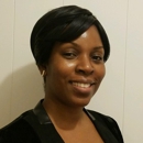 Jearilyn Singleton, LMFT - Marriage & Family Therapists