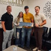 LeRoy Brown - Mortgage Loan Officer at Fidelity Mortgage Company gallery
