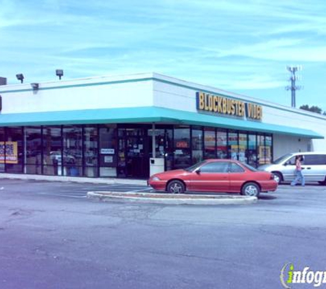 AutoZone Auto Parts - Melrose Park, IL