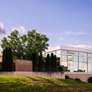 Goldschmidt Cancer Center - Medical Clinics