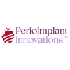 PerioImplant Innovations of Bloomington gallery